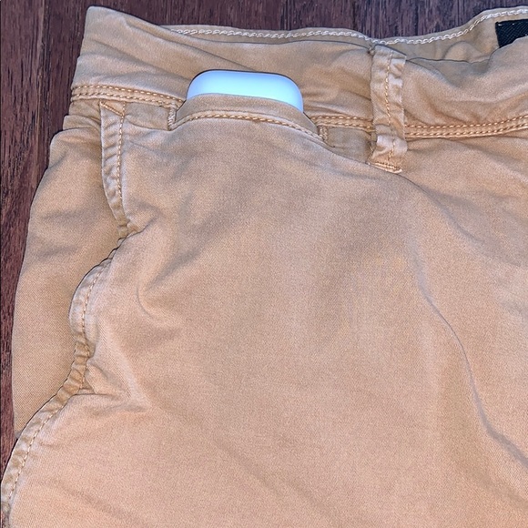 AMERICAN EAGLE MEN’S KHAKIS - Picture 3 of 8